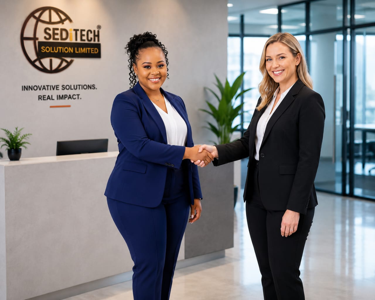 Job Matching