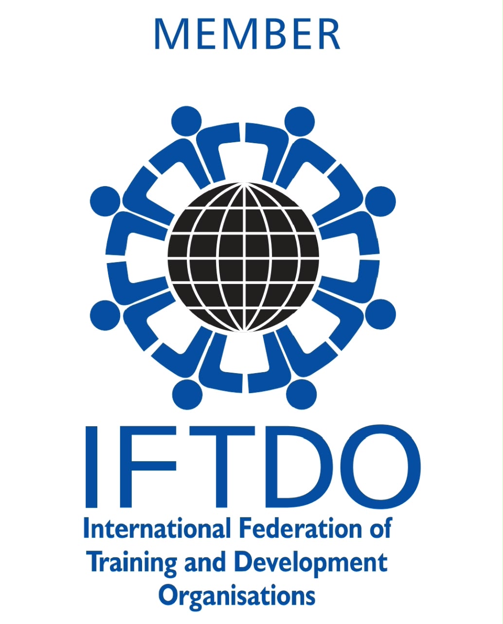 Global Member and Partnership 1